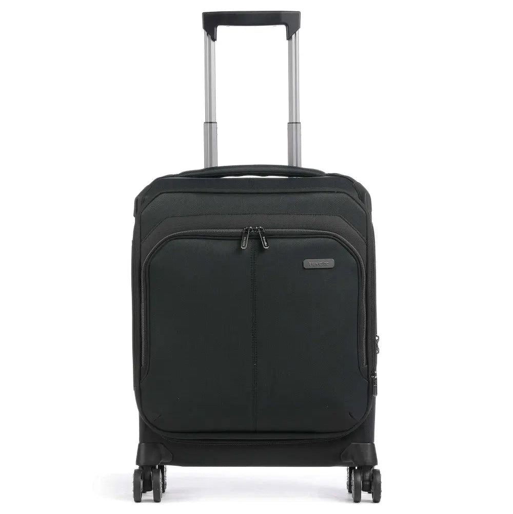 Travelite Priima Trolley S - Väskkompaniet